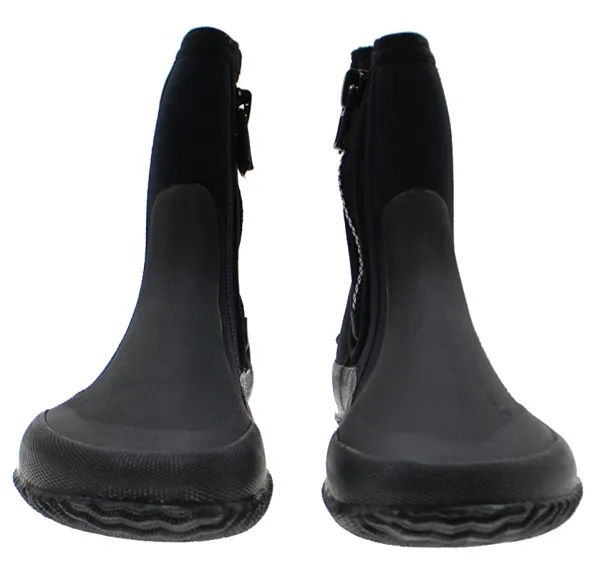 Боты неопреновые Marlin Boots 5 мм