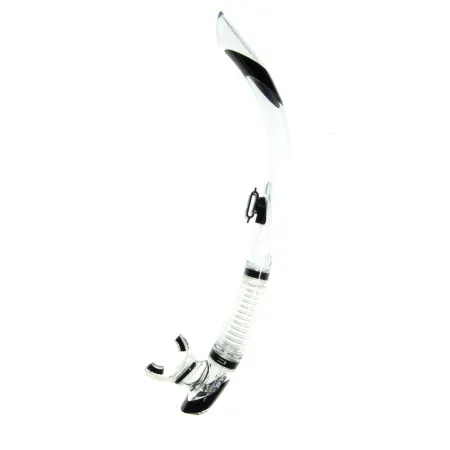 Трубка Atomic SV1