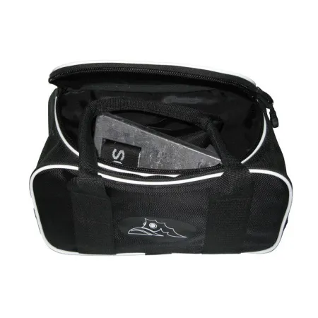 Сумка для грузов Scorpena Kipen II