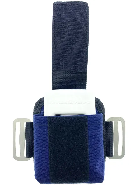 Карманы грузовые Helium Trim Pockets 2.0 new пара