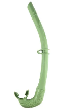 Трубка Marlin Enzo