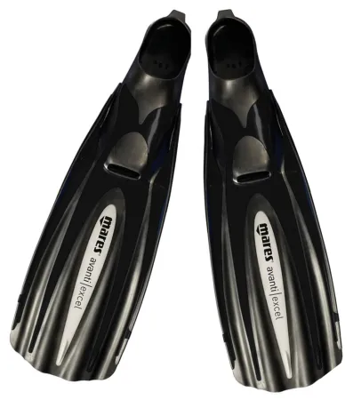 Ласты Mares Avanti Excel