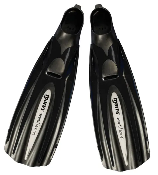 Ласты Mares Avanti Excel 