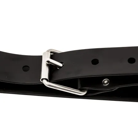 Ремень для грузов марсельский Marlin