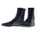 Носки ZCCO 3 мм