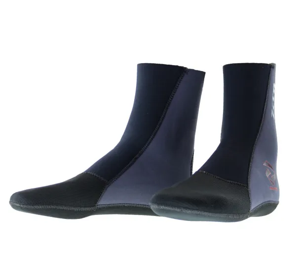 Носки ZCCO grey