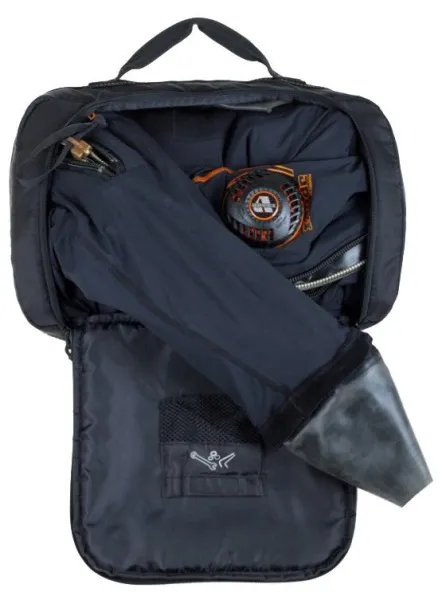 Сумка для регулятора AquaLung Legend