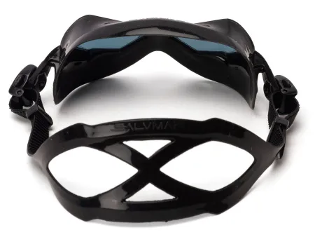 Маска Salvimar Jeko