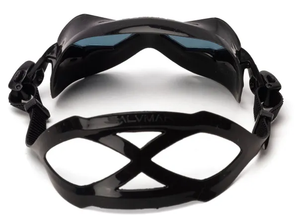 Маска Salvimar Jeko