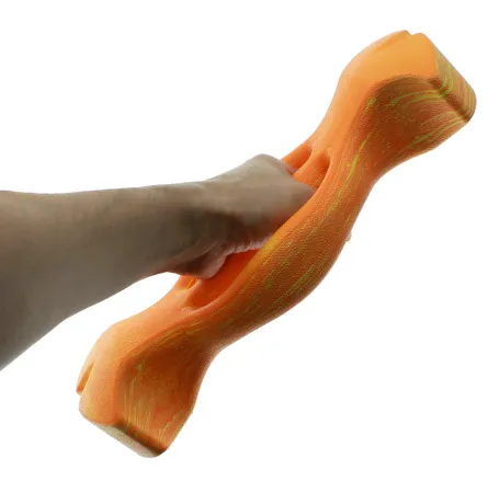 Усилитель сопротивления для рук Aqua Sphere Ergo Bells