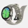 Компьютер для дайвинга Suunto Ocean Sand