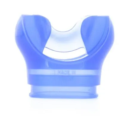 Загубник TDE для регулятора универсальный