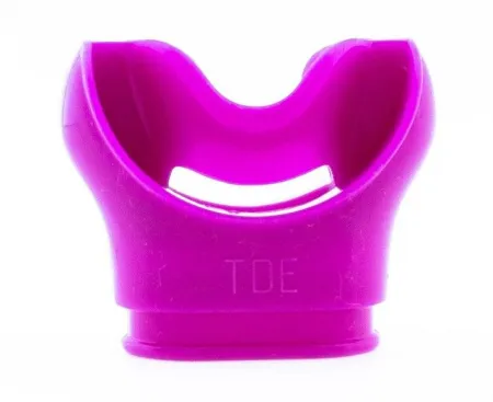 Загубник TDE для регулятора универсальный