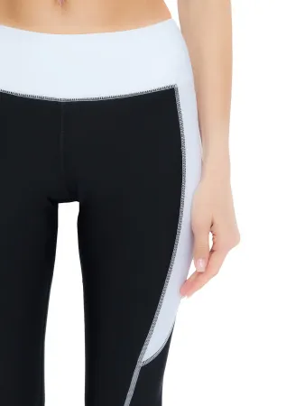 Леггинсы женские Swim UV 300+