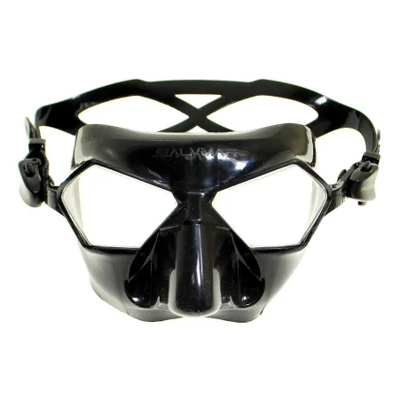 Маска Salvimar Incredibile