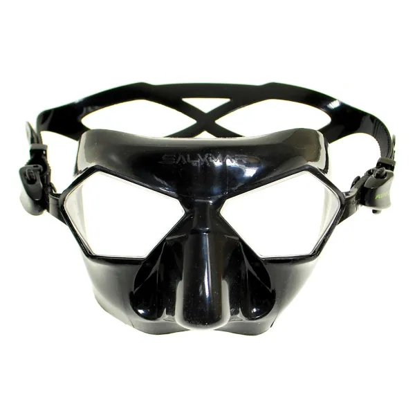 Маска Salvimar Incredibile