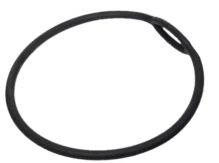 Держатель октопуса шейный OpenDive