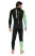 Гидрокостюм Salvimar Portofino Long Men 3 мм