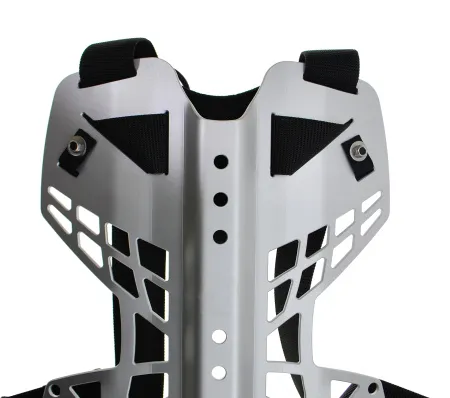 Подвесная система XDeep STD Standard Harness NX Series