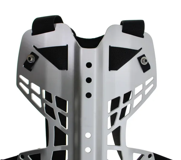 Подвесная система XDeep STD Standard Harness NX Series
