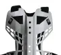 Подвесная система XDeep STD Standard Harness NX Series
