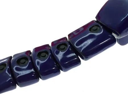 Шейный груз Technology Free синий M-XL база+модули до 1,5 кг