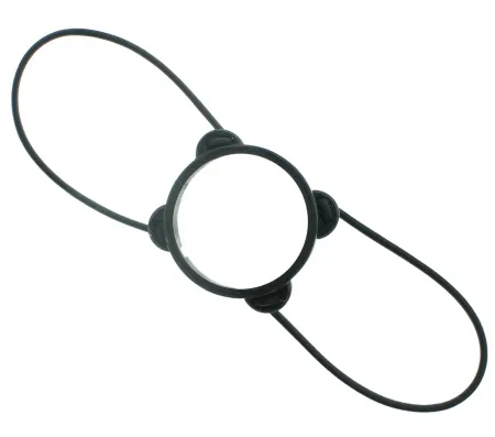 Ремень с адаптером корпуса для Oceanic VEO3