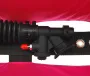 Крыло под один баллон TDE 35 Lb Крыло под один баллон TDE 35 Lb