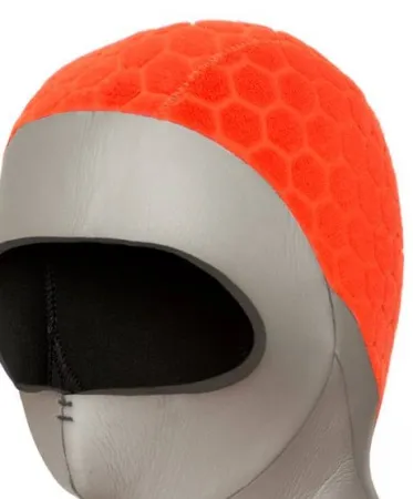 Шлем Bare Ultrawarmth Dry Hood 7 мм 