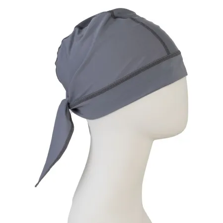 Бандана лайкровая Scorpena Reef