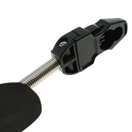 Пружины для ласт Tusa, Mares, Seac Sub old vers, Scubapro