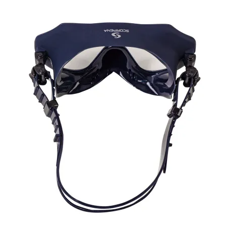 Маска Scorpena U