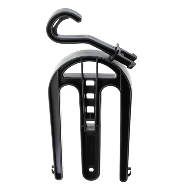 Вешалка Dry Gear для сухого гидрокостюма Вешалка Dry Gear для сухого гидрокостюма