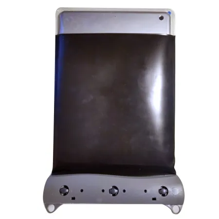 Водозащищенный чехол Aquapac 669 Ipad Case 
