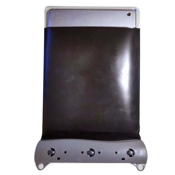 Водозащищенный чехол Aquapac 669 Ipad Case 