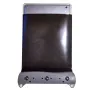 Водозащищенный чехол Aquapac 669 Ipad Case 