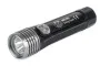 Подводный фонарь SeaFrogs MK-05 1000 lm Подводный фонарь SeaFrogs MK-05 1000 lm