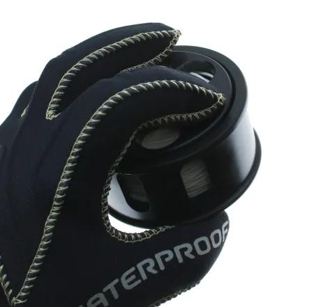 Катушка TDE Cave Jump New 30 метров