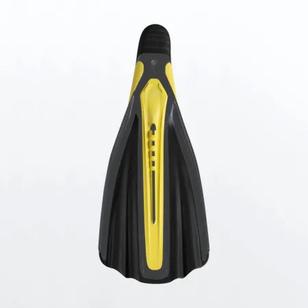 Ласты Mares HC Pro FF
