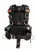 Комплект Amphibian Gear SmartPack Black 30lb