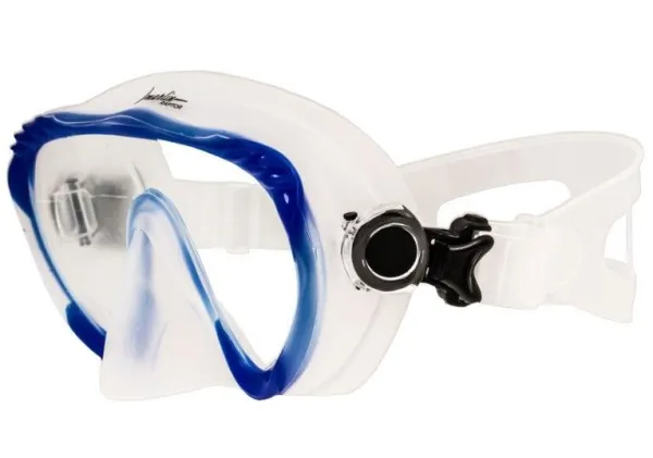 Маска Marlin Raptor