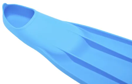 Ласты Marlin Alpha