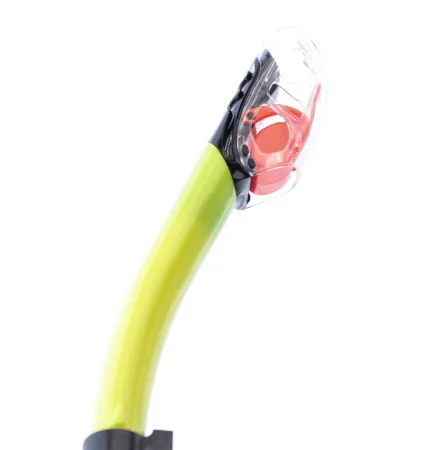 Трубка OpenDive