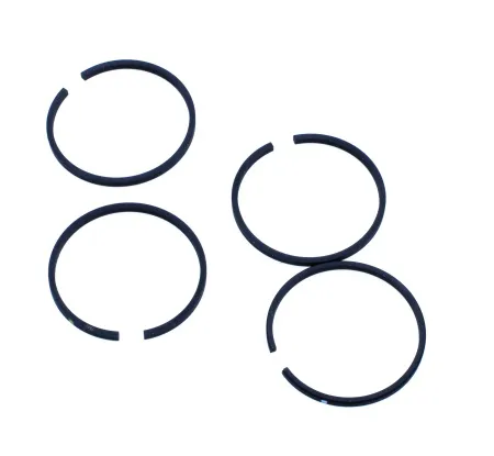 Комплект поршневых колец 2-ой ст МСН 13/16 36 мм