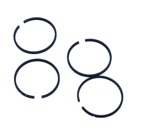 Комплект поршневых колец 2-ой ст МСН 13/16 36 мм