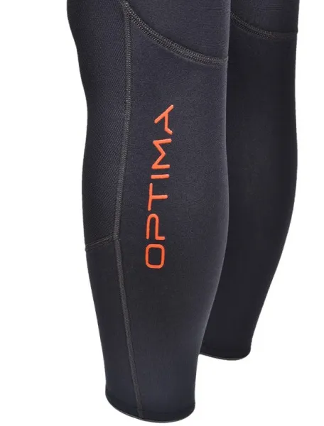 Гидрокостюм Beuchat Optima мужской 5 мм