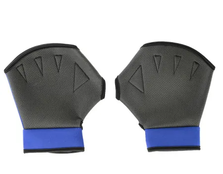 Перчатки тренировочные OpenDive