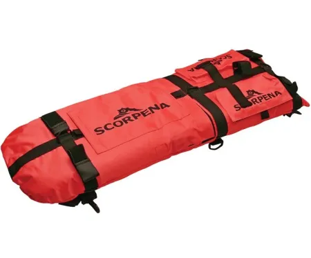 Буй-плотик Scorpena C Light