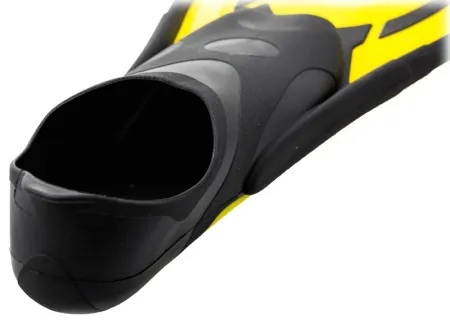 Ласты Marlin Miami