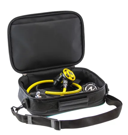 Сумка для регулятора FanDiver Сумка для регулятора FanDiver